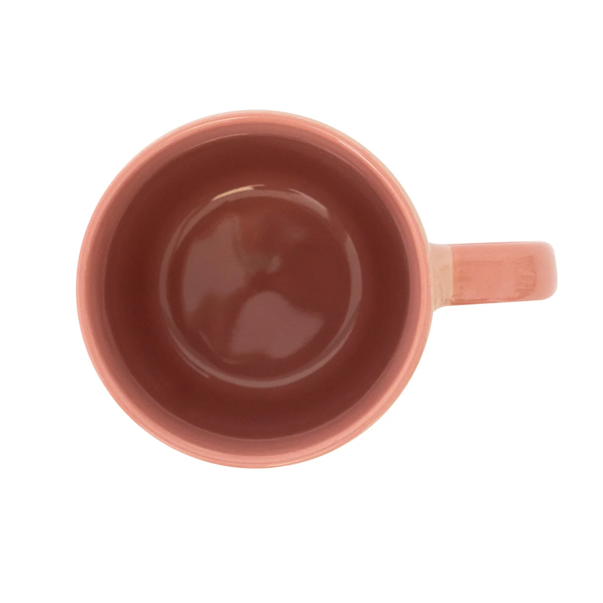 Mug - Tu es si formidable que tes réussites seront remarquables - Image 4