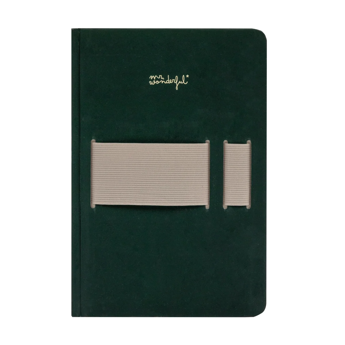 Libreta A5 con soporte para móvil - Dicho y hecho - Image 5
