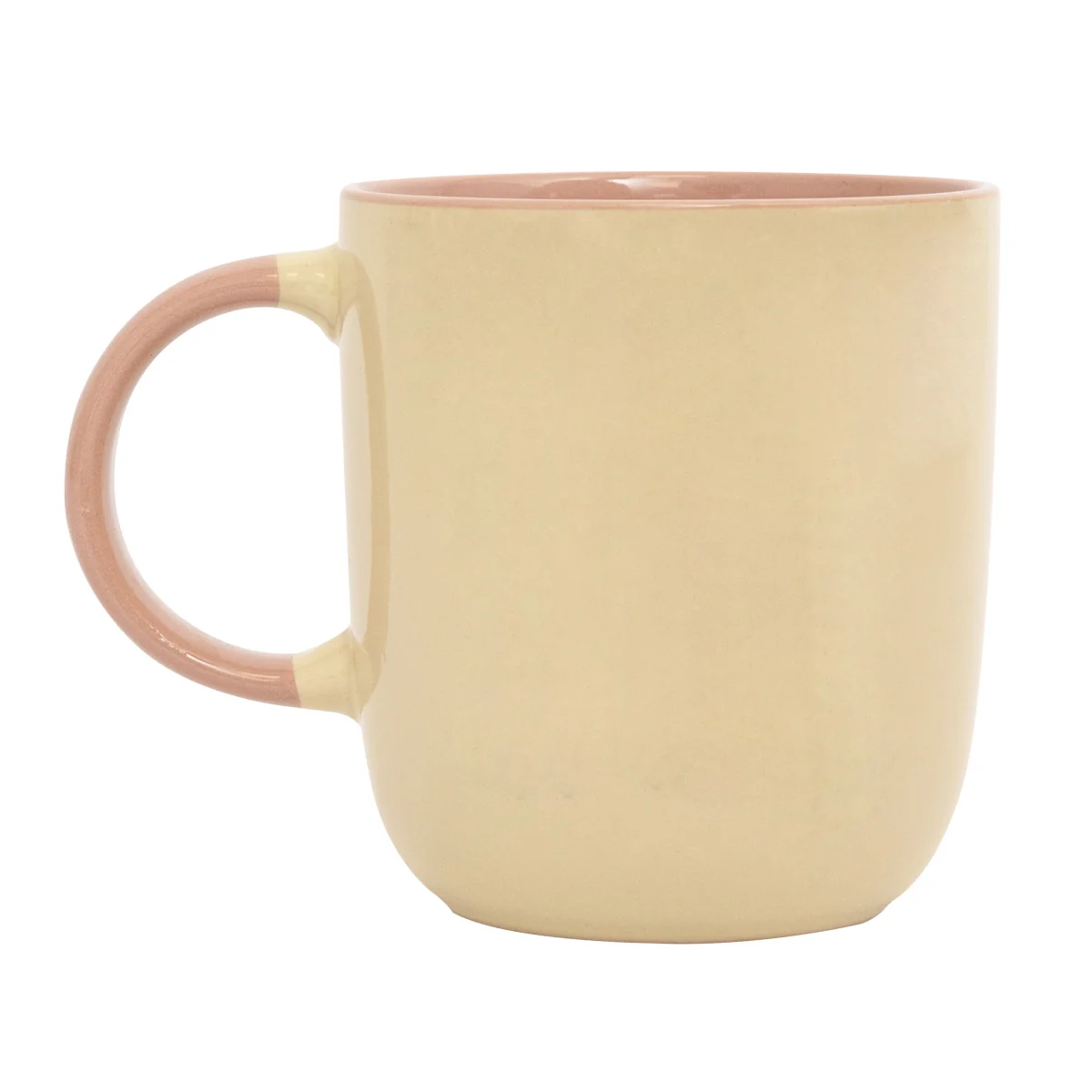 Taza - Para siempre y para todo: tú - Image 3