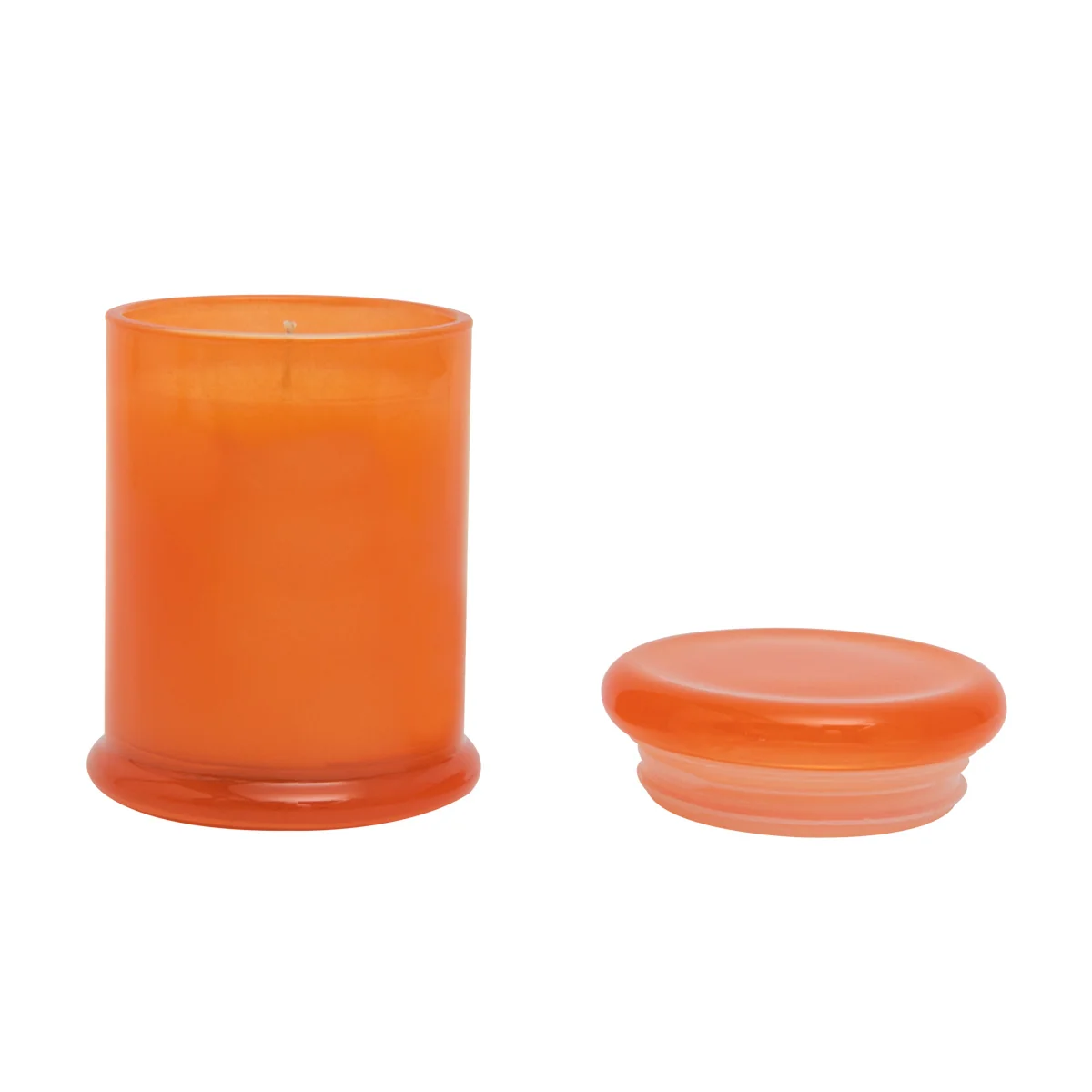 Vela - Pelos sonhos, voemos - Image 3