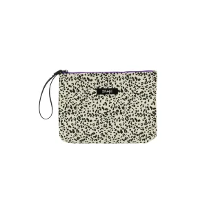 Portatodo - Animal print topos
