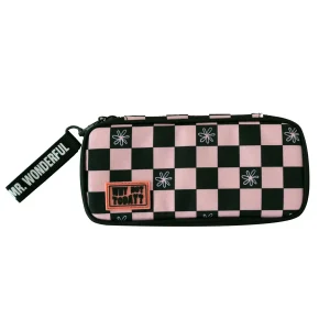 Estuche - Why not today?