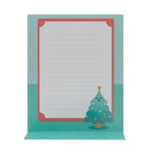 Postal de Natal - Que o Natal te traga amor, alegria e coisas destas