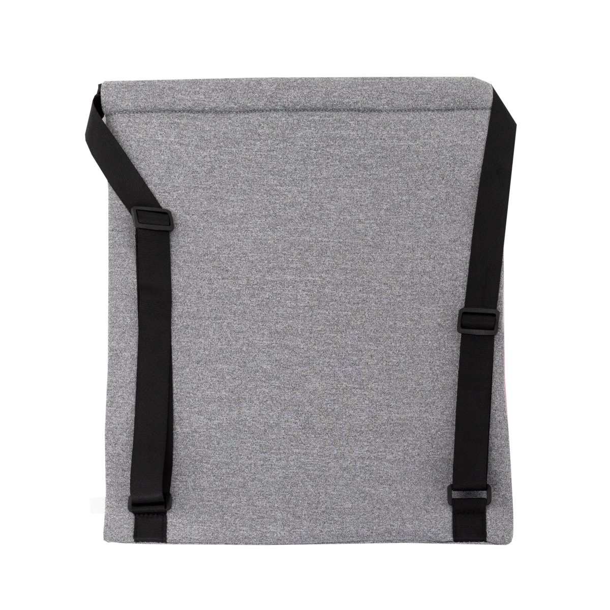 Sac avec cordon de serrage Wonder Licorne - Des choses merveilleuses t'attendent - Image 2