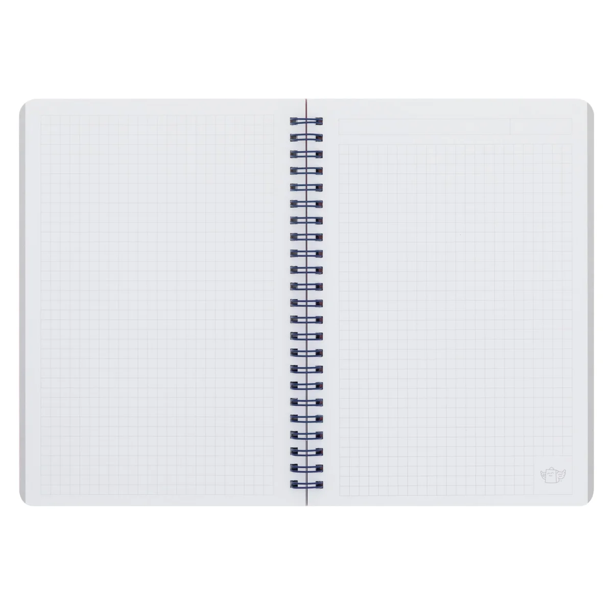 Libreta A5 - Lo sueño, lo anoto ¡y lo cumplo! - Image 3
