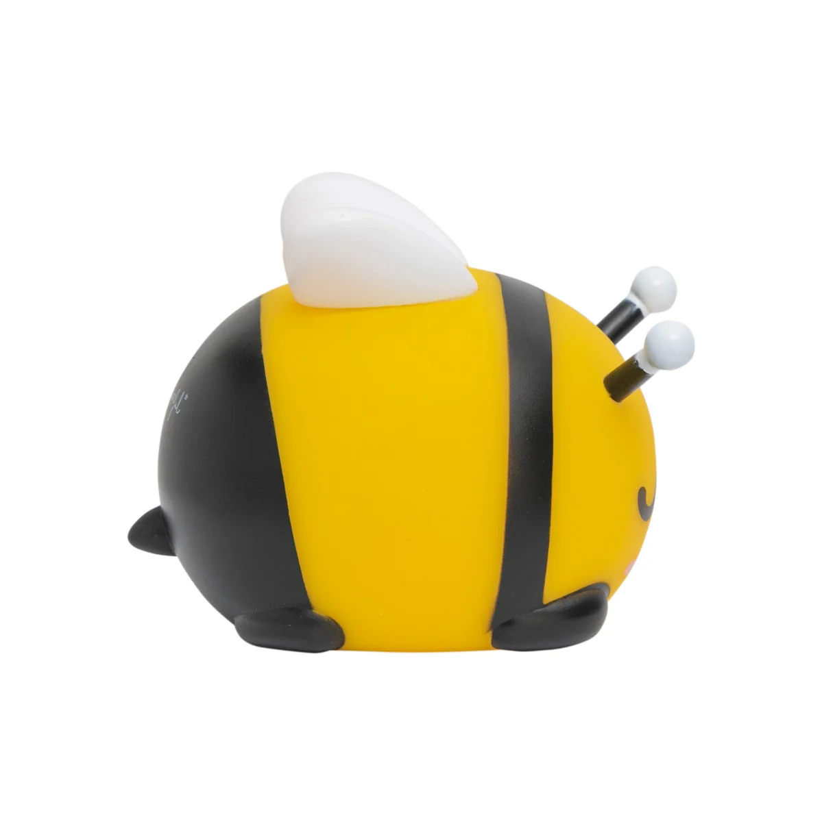 Luz quitamiedos de noche para niños - Abeja - Image 4