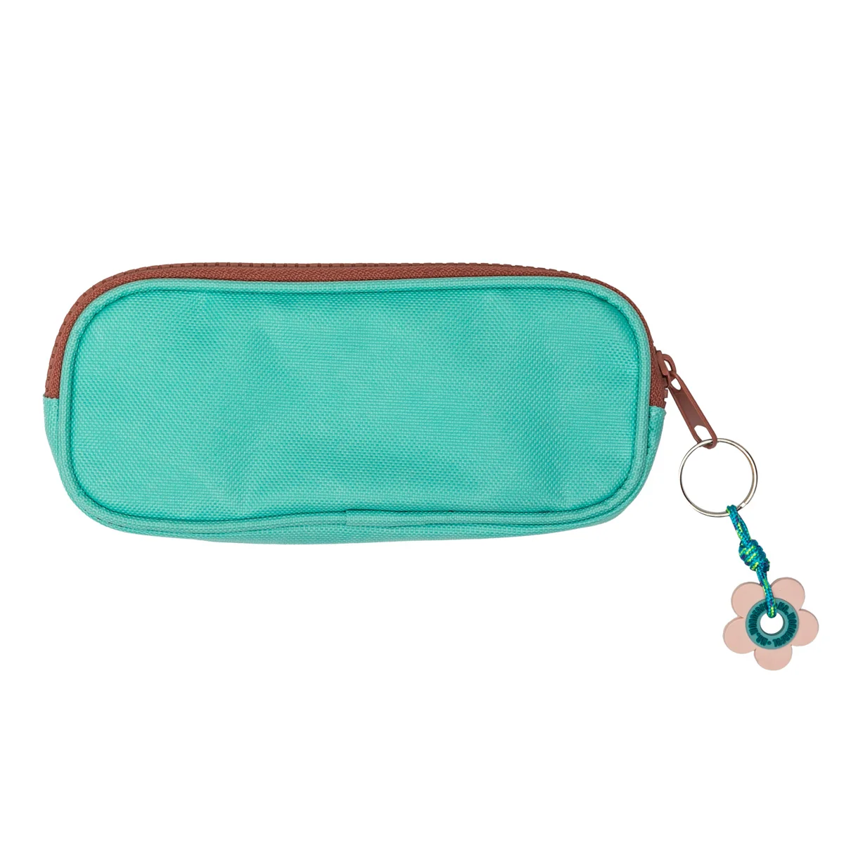 Trousse avec 3 stylos - Savoure chaque instant - Image 6