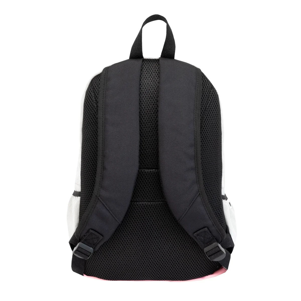 Sac à dos Wonder Licorne - Des choses merveilleuses t'attendent - Image 6