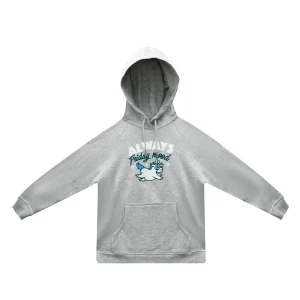 Sudadera Talla 7-8 - Always Friday mood