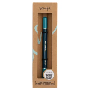Penna + matita infinita 2 in 1 - Te lo dico io
