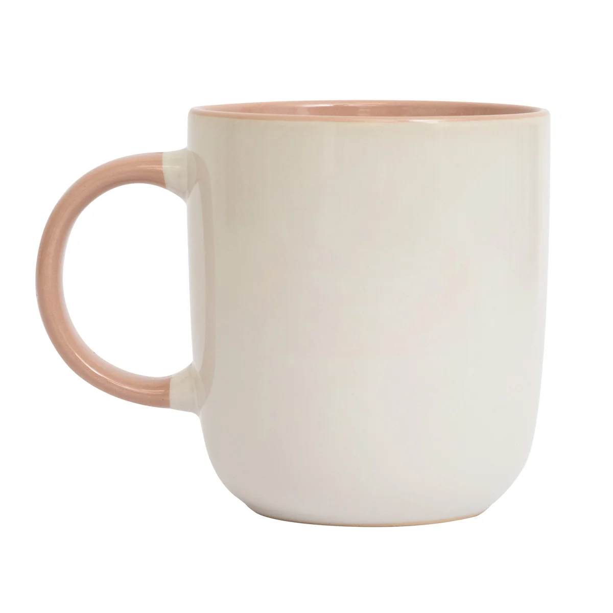 Mug - Tu es mon tout - Image 9