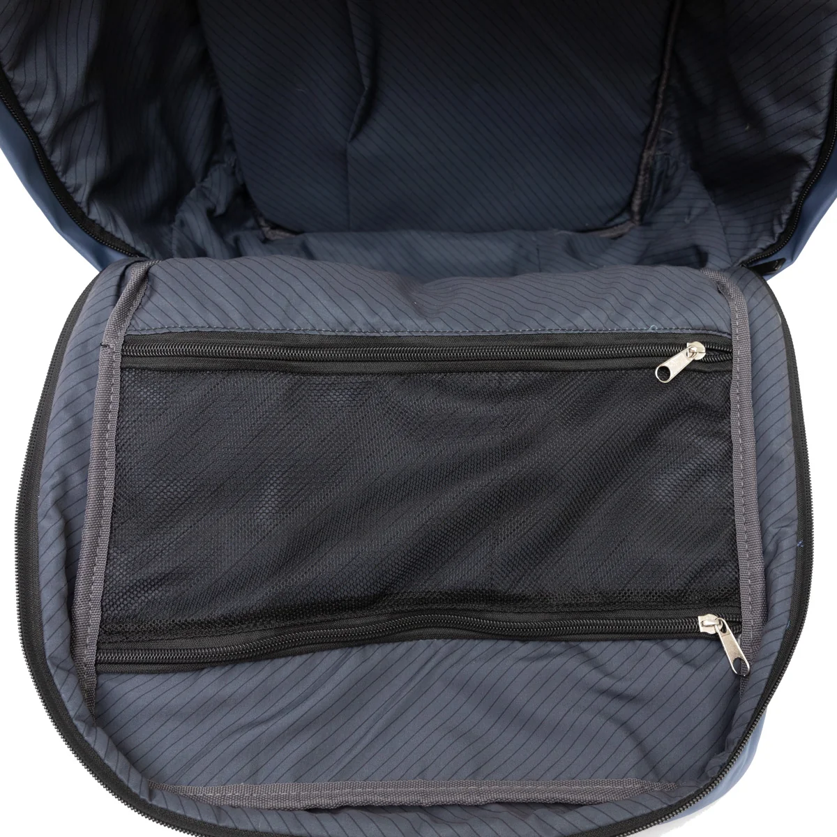 Travel cabin backpack - Full of good moments. - Image 7