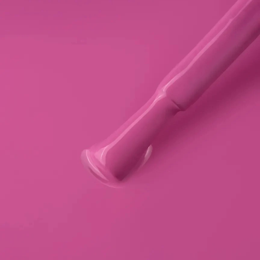 Color Gel nº87 - Lunamoon - Image 3