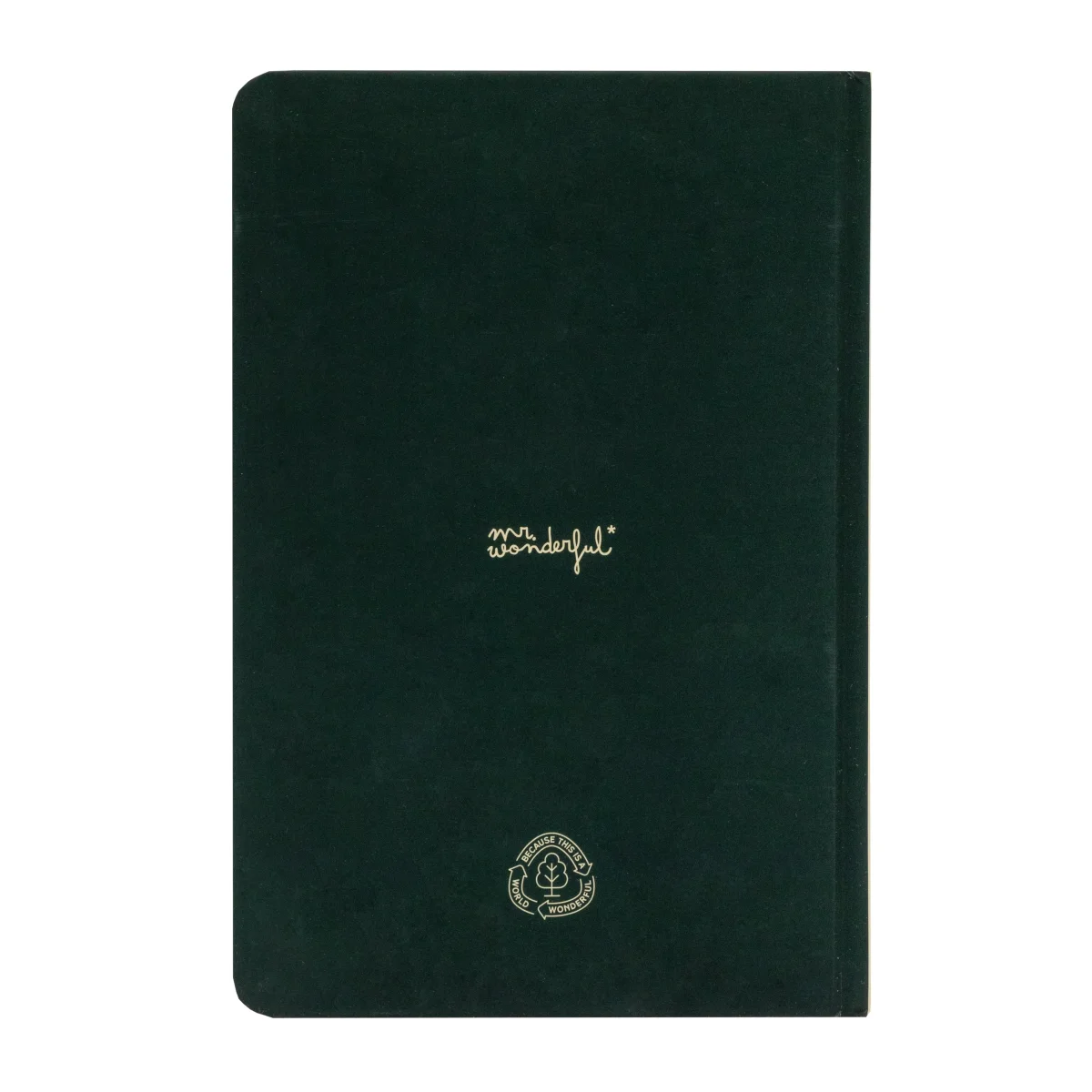 Libreta A5 con soporte para móvil - Dicho y hecho - Image 6