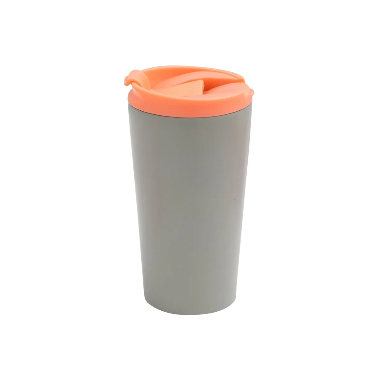 Taza térmica take away - Smart is the new sexy - Image 4