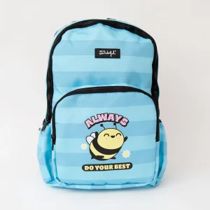 Mochila - Always do your best
