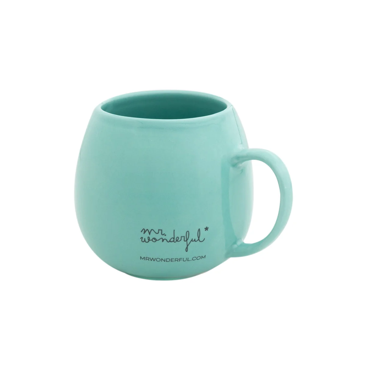 Mug - Le meilleur plan, c’est d’être avec toi à chaque instant - Image 3