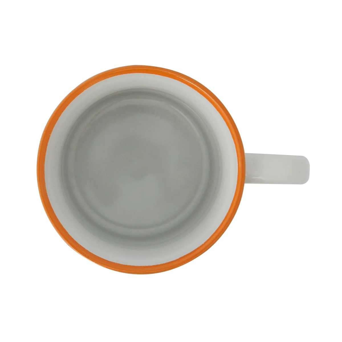 Taza azul - Un gran día por delante - Image 4