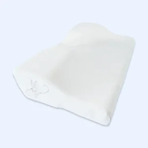 Almofada Memory Foam FB