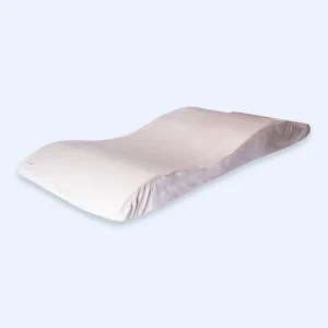 Capa para Colchão Ergonómico FB - Bege Pérola