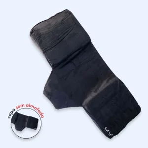 Capa para Almofada Ergonómica FB