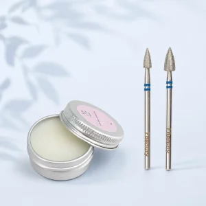 Kit Skin Perfecting Essencial II - Smirnova