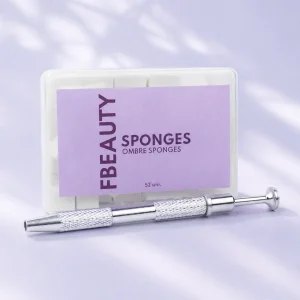 FB Blendy Kit