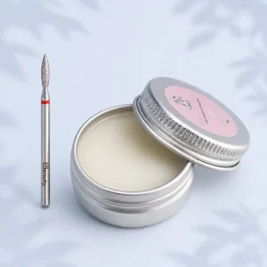 Kit Photoshop Skin Perfecting - Flare - Smirnova