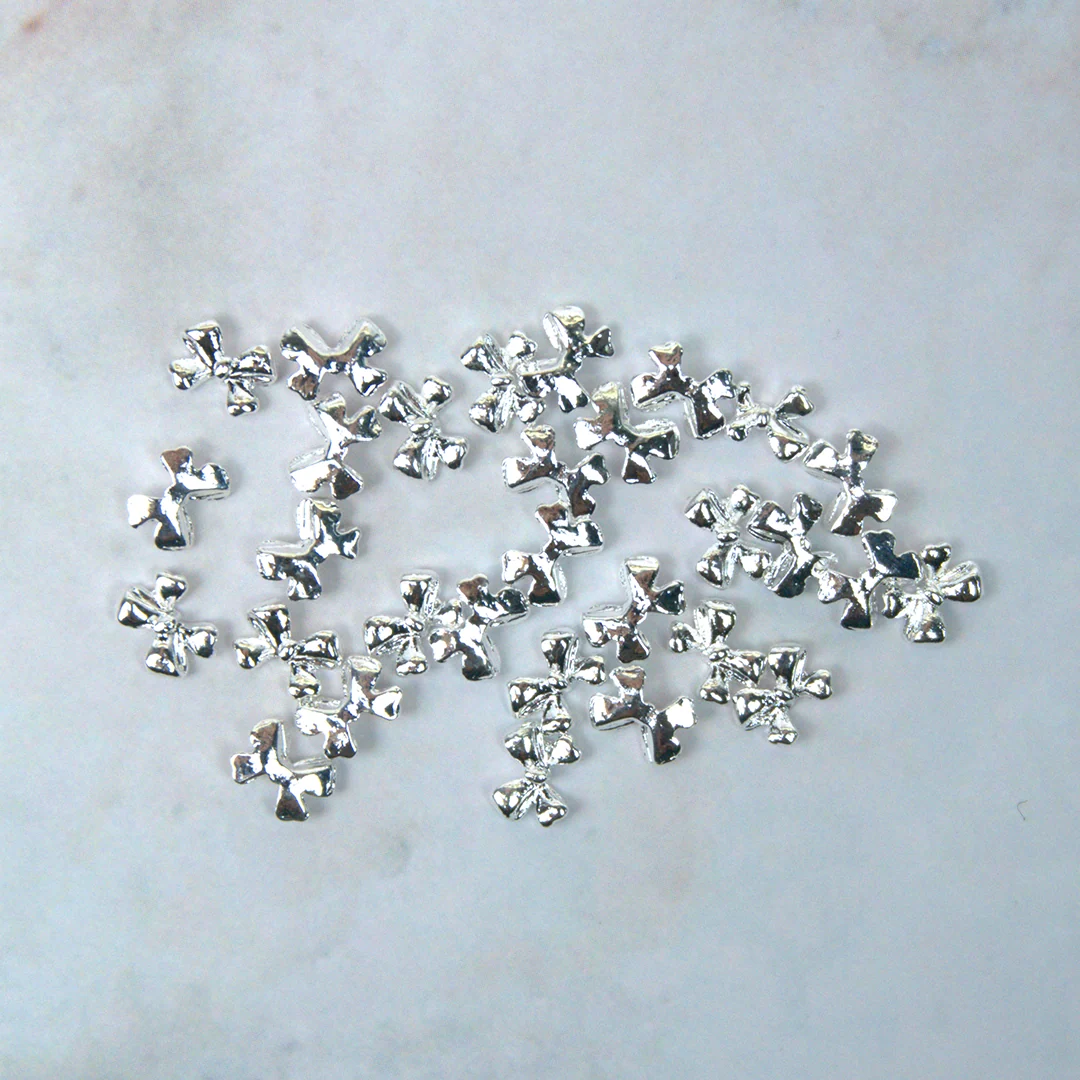 Charms - Classic Bow - Image 7