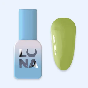 Color Gel ADD Authenticity - Lunamoon
