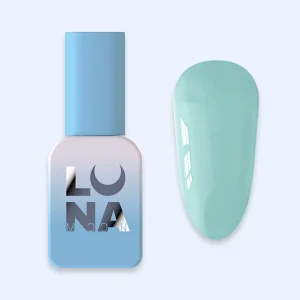 Color Gel ADD Sincerity - Lunamoon
