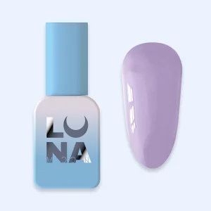 Color Gel ADD Vibe - Lunamoon