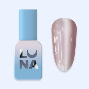 Color Gel Cat Eye nº206 - Lunamoon