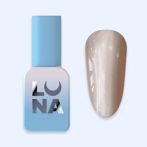 Color Gel Cat Eye nº207 - Lunamoon