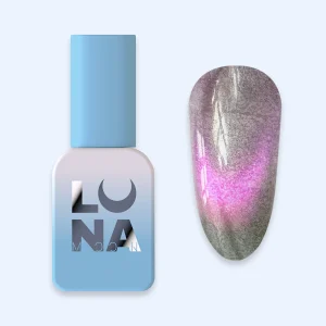 Color Gel Cat Eye nº253 - Lunamoon