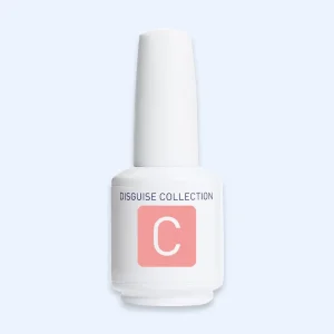 Color Gel Disguise Collection C - American Creator