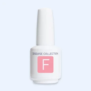 Color Gel Disguise Collection F - American Creator
