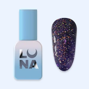 Color Gel Reflection nº214 - Lunamoon