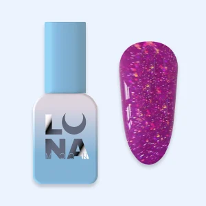 Color Gel Reflection nº216 - Lunamoon