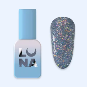 Color Gel Reflection nº221 - Lunamoon