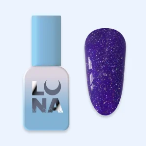 Color Gel Reflection nº223 - Lunamoon