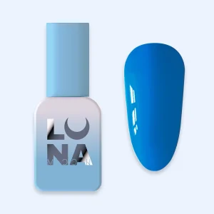 Color Gel nº136 - Lunamoon