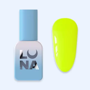 Color Gel nº139 - Lunamoon