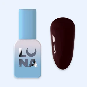 Color Gel nº08 - Lunamoon