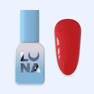 Color Gel nº15 - Lunamoon