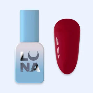Color Gel nº16 - Lunamoon