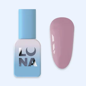 Color Gel nº26 - Lunamoon