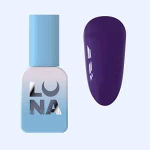 Color Gel nº66 - Lunamoon