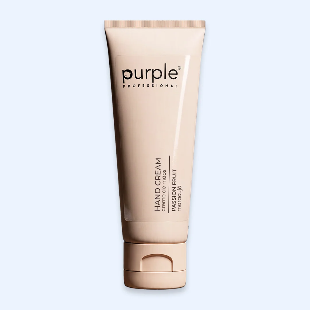 Kit Hand Cream - Purple - Image 3