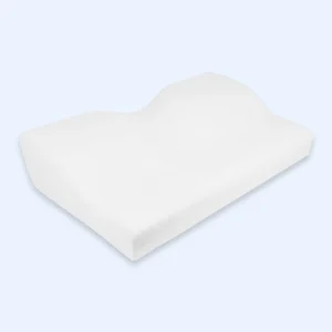 Espuma para Almofada Memory Foam FB